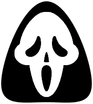 Horror Games by GAMEIO